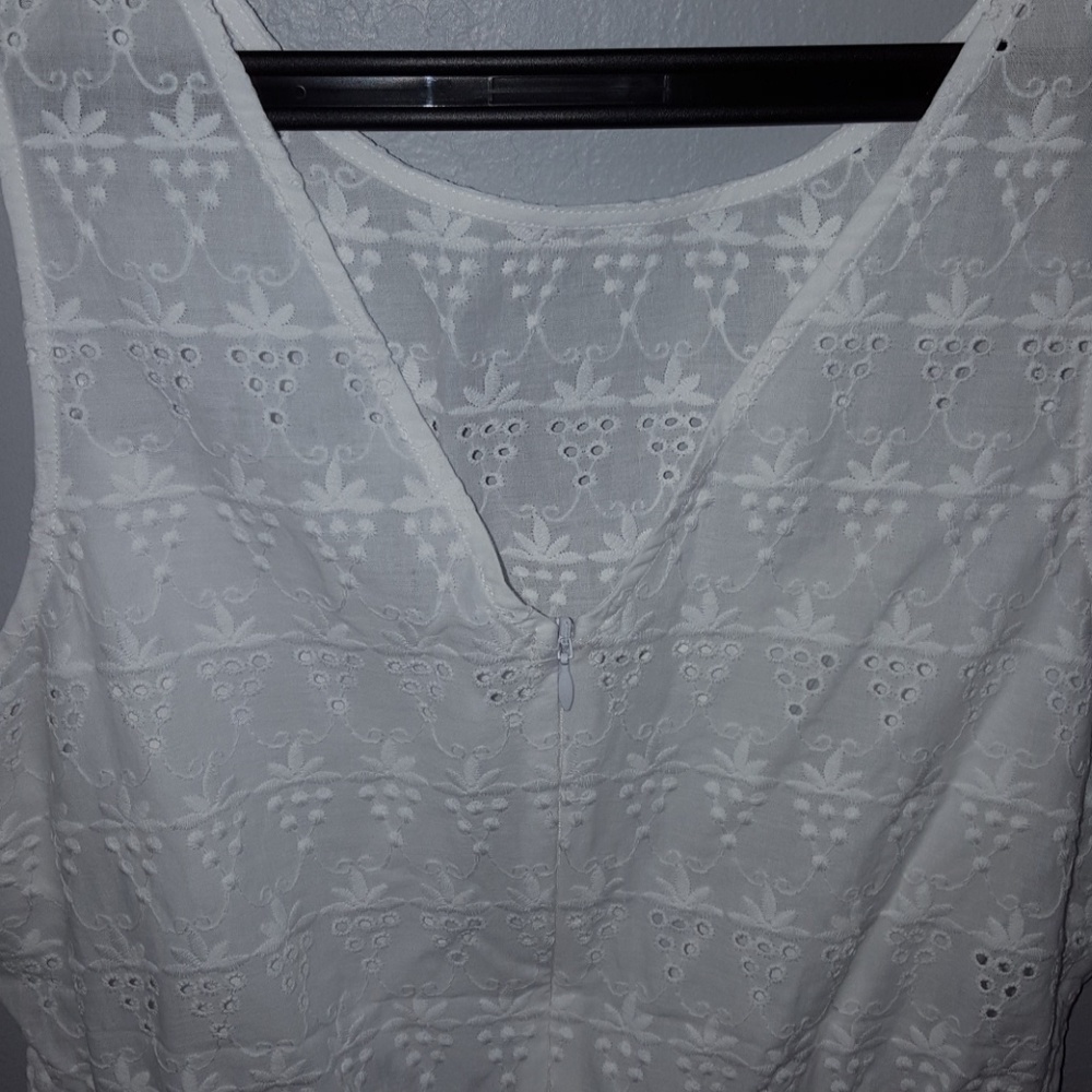Romper - Picture 5 of 5